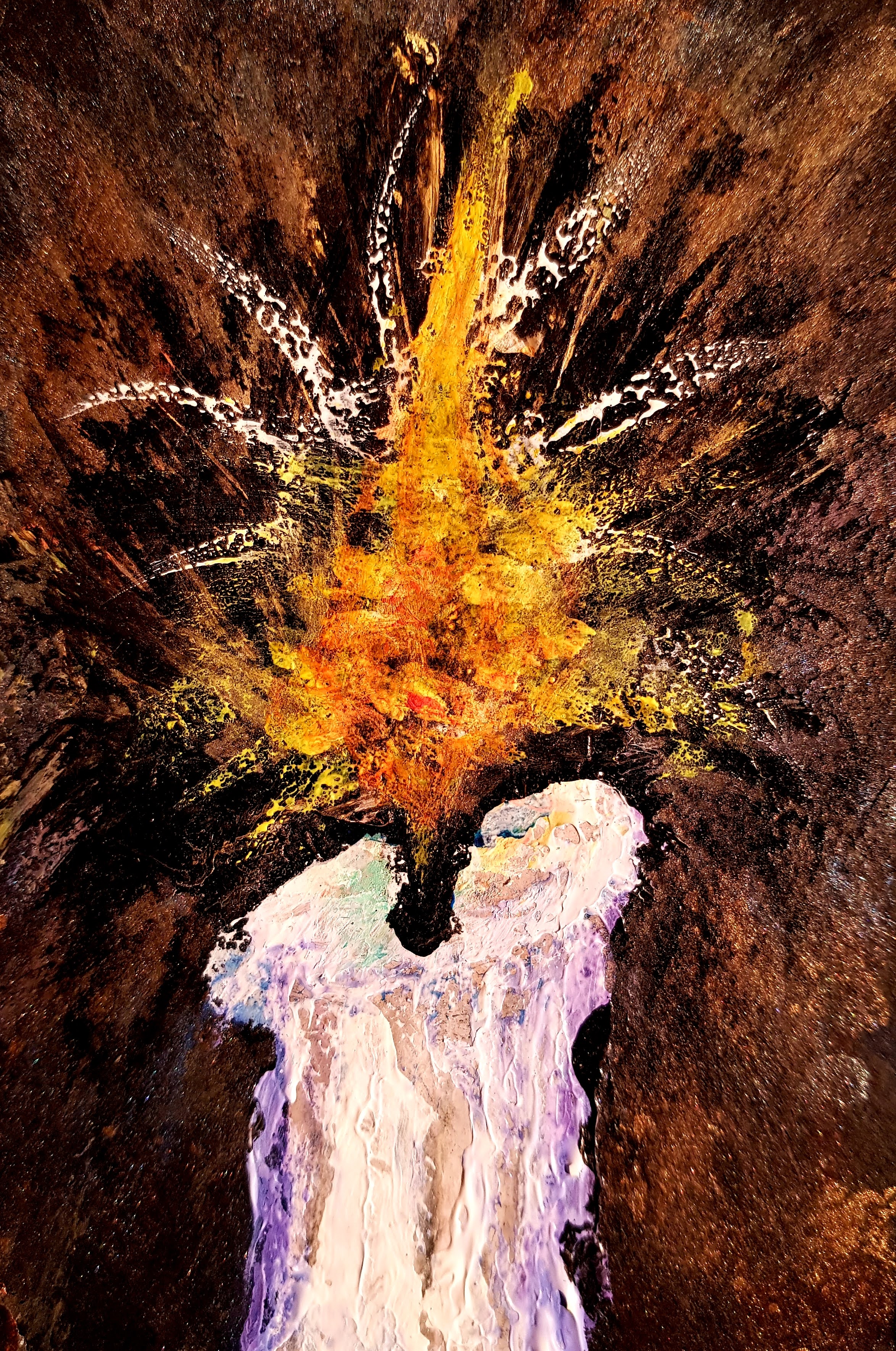 HISTOIRES pour RIRE ou pour GUERIR